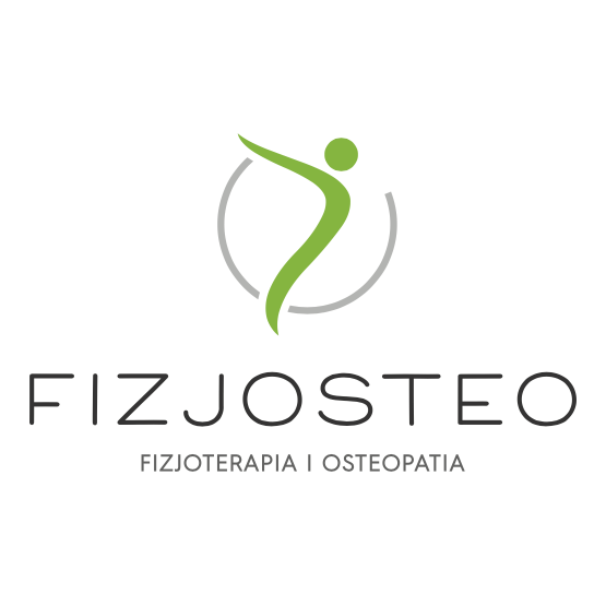 Fizjoosteo