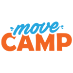 Move Camp