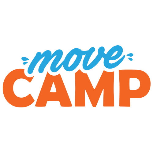 Move Camp