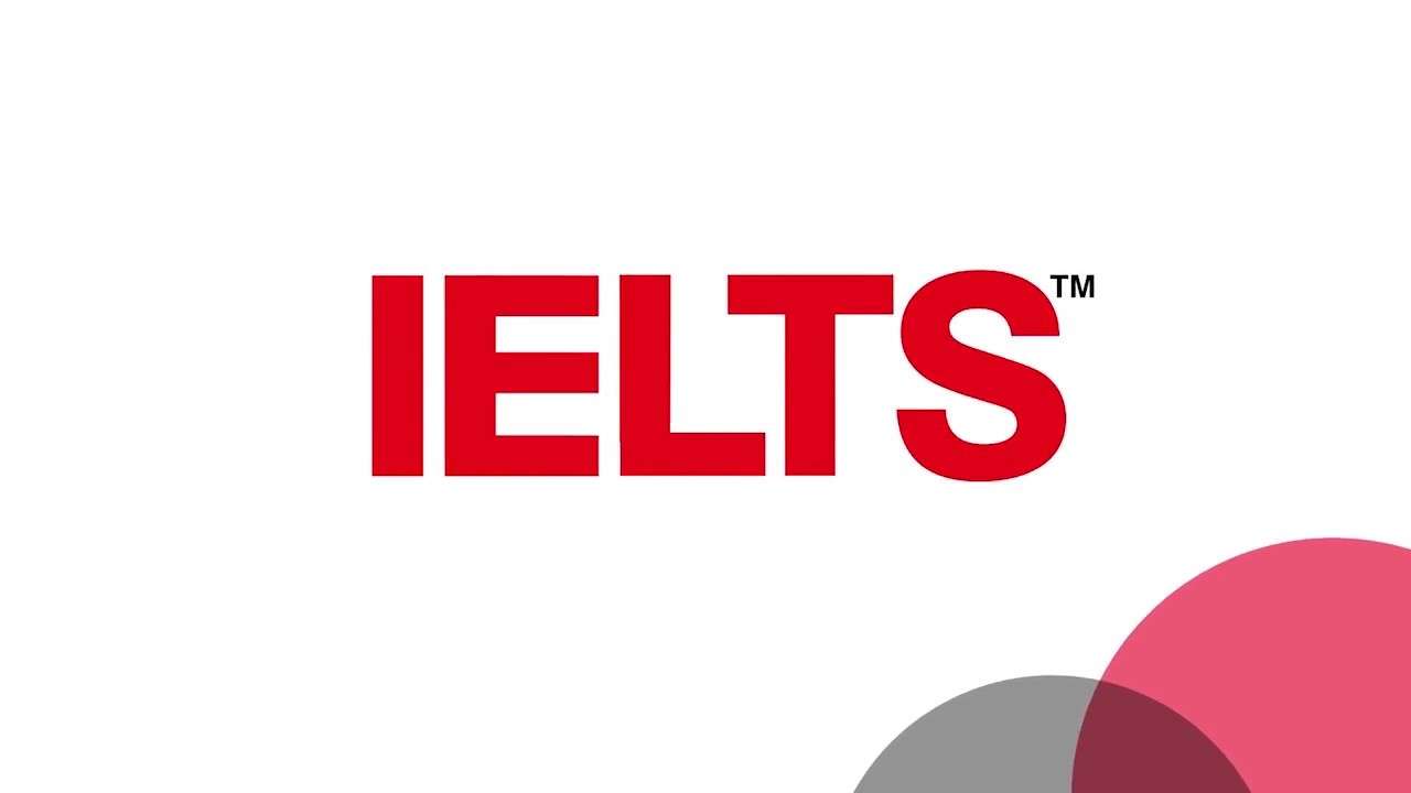 IELTS