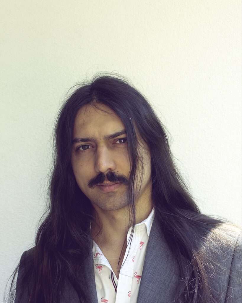 Piotr