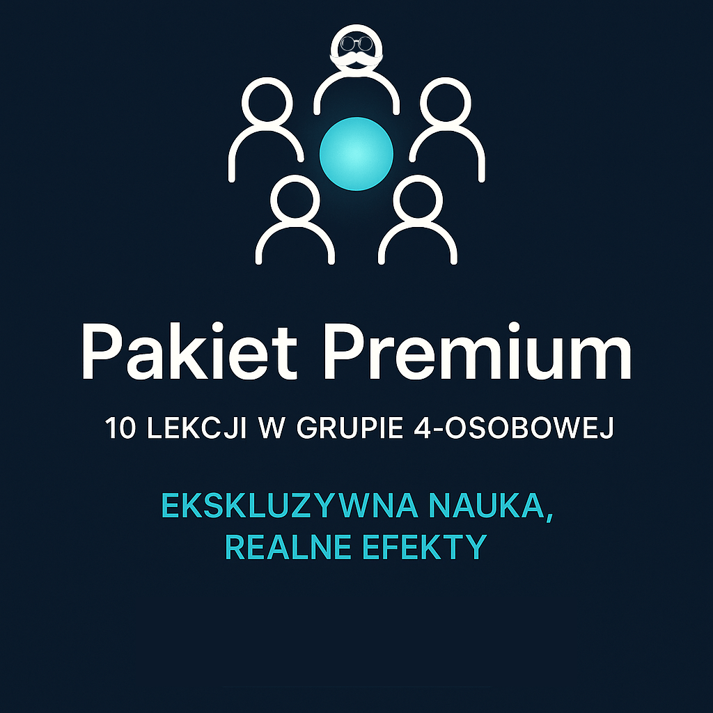pakiet 2 ok