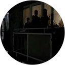 kebabkilla profile picture