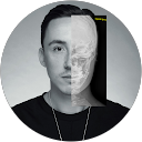 rafal lasyk profile picture