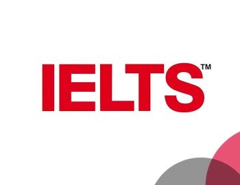 IELTS