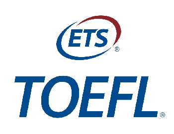 Toefl